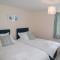 Apartment 11 - Latitude 51