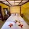 Ananda Homestay