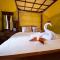 Ananda Homestay