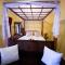 Ananda Homestay