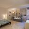 Cristina Rossi Bed&Breakfast