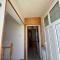 Guest House Nena