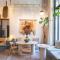 Hotel Brummell