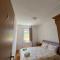 Guest House Nena
