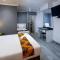 Palm Inn Guesthouse