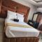 Duplessis Lodge