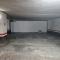 Apartamento céntrico con vistas a la Ría! garaje, ideal 2-4
