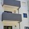 Fernandes Apartments