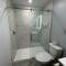 Travelodge by Wyndham Bracebridge