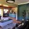 Wetlands Game Lodge