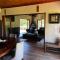Wetlands Game Lodge