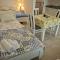 Guest House Levant
