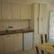 Guest House Levant