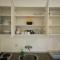 Guest House Levant