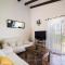 Tu Villa Rural Almendro 3 Dormitorios Piscina privada