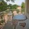 Guest House Levant