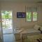 Guest House Levant