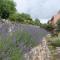 Apartman Lavanda