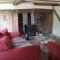 South Downs Way B&B