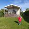 CAMPING DES OISEAUX- Baie de Somme