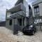 VINS Boutique Villa Batu