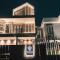 VINS Boutique Villa Batu