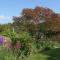 South Downs Way B&B