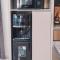 VINS Boutique Villa Batu