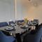 VINS Boutique Villa Batu