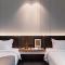 VINS Boutique Villa Batu