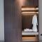 VINS Boutique Villa Batu