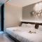 VINS Boutique Villa Batu