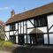South Downs Way B&B