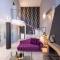 Danas Luxury Maisonette