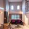 Danas Luxury Maisonette