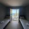 Apartments Mekic