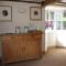 South Downs Way B&B