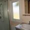 CAMPING DES OISEAUX- Baie de Somme