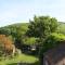 South Downs Way B&B