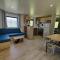 CAMPING DES OISEAUX- Baie de Somme