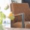 Haus Sommerliebe