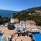 Apartments Mekic