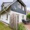 Haus Sommerliebe