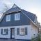 Haus Sommerliebe