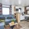 CAMPING DES OISEAUX- Baie de Somme