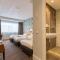 Best Western Amsterdam