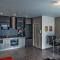 Profi Kecó Apartman