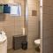 Profi Kecó Apartman