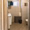 Profi Kecó Apartman