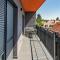 Profi Kecó Apartman